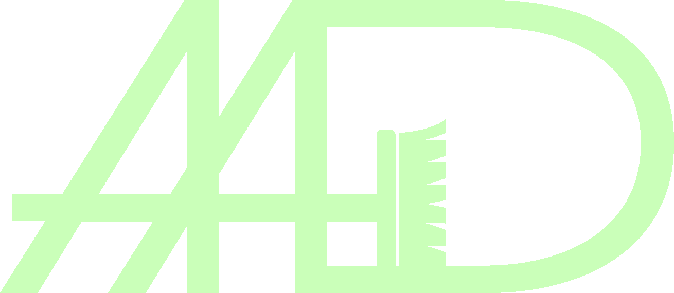 AAD Home Services Logo